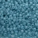 Бисер PRECIOSA цвет 02133, размер 10/0 (2.2 - 2.4 мм), 50 гр (33119001)