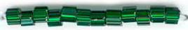 Рубка PRECIOSA цвет 57620, размер 10/0 (2.2 - 2.4 мм), 50 гр (35131001)