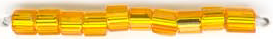 Рубка PRECIOSA цвет 87060, размер 10/0 (2.2 - 2.4 мм), 50 гр (35131001)
