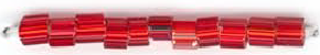 Рубка PRECIOSA цвет 97090, размер 11/0 (2.0 - 2.2 мм), 50 гр (35131001)