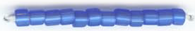 Рубка PRECIOSA цвет 37050 матовый, размер 10/0 (2.2 - 2.4 мм), 50 гр (35134001)