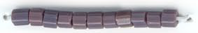 Рубка PRECIOSA цвет 23040, размер 10/0 (2.2 - 2.4 мм), 50 гр (35131001)