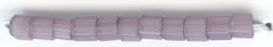 Рубка PRECIOSA цвет 25041, размер 10/0 (2.2 - 2.4 мм), 50 гр (35131001)