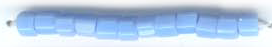 Рубка PRECIOSA цвет 33000, размер 10/0 (2.2 - 2.4 мм), 50 гр (35131001)