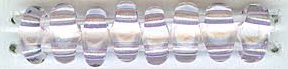 Твин PRECIOSA цвет 38228, размер 2.5 x 5 мм, 50 гр (32196001)