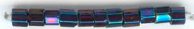 Рубка PRECIOSA цвет 59135, размер 10/0 (2.2 - 2.4 мм), 50 гр (35131001)