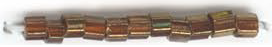 Рубка PRECIOSA цвет 19102, размер 10/0 (2.2 - 2.4 мм), 50 гр (35131001)