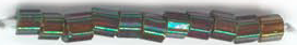 Рубка PRECIOSA цвет 19155, размер 10/0 (2.2 - 2.4 мм), 50 гр (35131001)