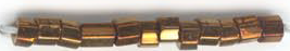 Рубка PRECIOSA цвет 59145, размер 10/0 (2.2 - 2.4 мм), 50 гр (35131001)
