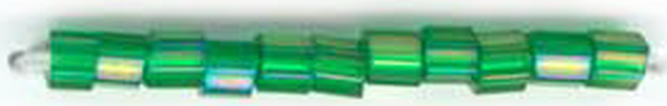 Рубка PRECIOSA цвет 51120, размер 10/0 (2.2 - 2.4 мм), 50 гр (35131001)