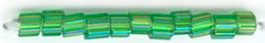 Рубка PRECIOSA цвет 51430, размер 10/0 (2.2 - 2.4 мм), 50 гр (35131001)