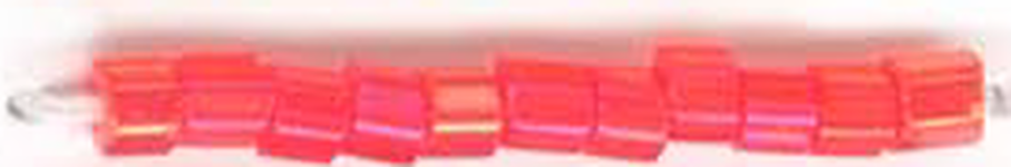 Рубка PRECIOSA цвет 91050, размер 10/0 (2.2 - 2.4 мм), 50 гр (35131001)