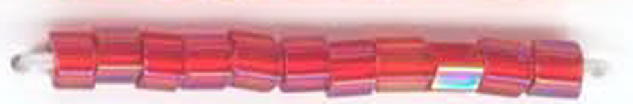 Рубка PRECIOSA цвет 91090, размер 10/0 (2.2 - 2.4 мм), 50 гр (35131001)