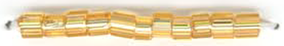 Рубка PRECIOSA цвет 17050, размер 10/0 (2.2 - 2.4 мм), 50 гр (35131001)