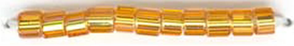 Рубка PRECIOSA цвет 17070, размер 10/0 (2.2 - 2.4 мм), 50 гр (35131001)