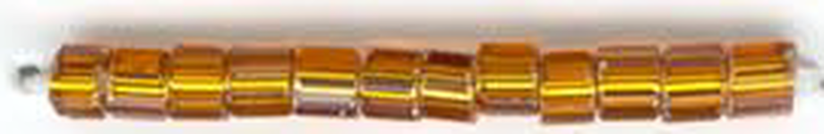 Рубка PRECIOSA цвет 17090, размер 10/0 (2.2 - 2.4 мм), 50 гр (35131001)