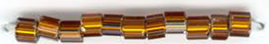 Рубка PRECIOSA цвет 17110, размер 10/0 (2.2 - 2.4 мм), 50 гр (35131001)