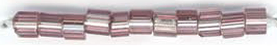 Рубка PRECIOSA цвет 27010, размер 10/0 (2.2 - 2.4 мм), 50 гр (35131001)