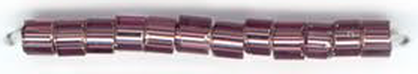 Рубка PRECIOSA цвет 27060, размер 10/0 (2.2 - 2.4 мм), 50 гр (35131001)