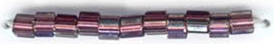 Рубка PRECIOSA цвет 27080, размер 10/0 (2.2 - 2.4 мм), 50 гр (35131001)