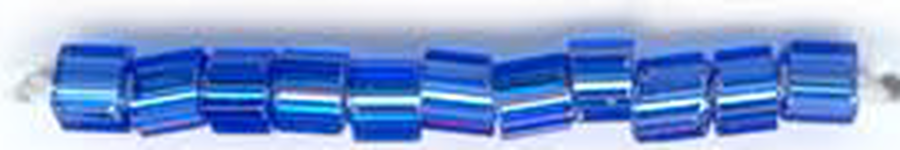 Рубка PRECIOSA цвет 37050, размер 10/0 (2.2 - 2.4 мм), 50 гр (35131001)
