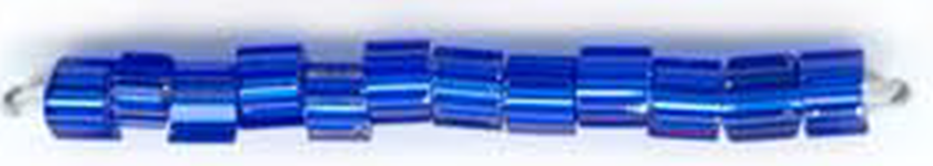 Рубка PRECIOSA цвет 37080, размер 10/0 (2.2 - 2.4 мм), 50 гр (35131001)