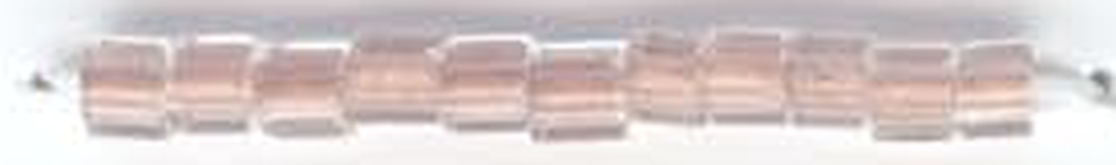 Рубка PRECIOSA цвет 38317, размер 10/0 (2.2 - 2.4 мм), 50 гр (35131001)