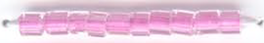 Рубка PRECIOSA цвет 38326, размер 10/0 (2.2 - 2.4 мм), 50 гр (35131001)
