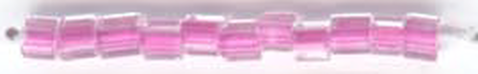 Рубка PRECIOSA цвет 38328, размер 10/0 (2.2 - 2.4 мм), 50 гр (35131001)