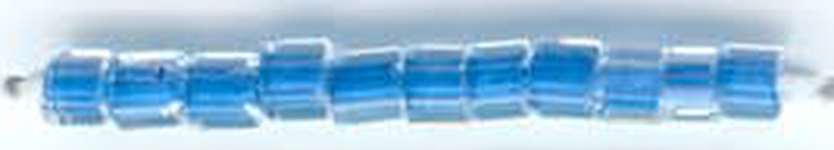 Рубка PRECIOSA цвет 38338, размер 10/0 (2.2 - 2.4 мм), 50 гр (35131001)