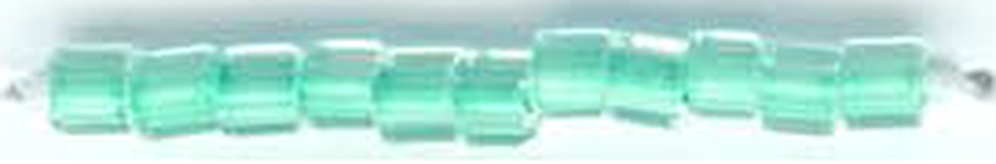Рубка PRECIOSA цвет 38352, размер 10/0 (2.2 - 2.4 мм), 50 гр (35131001)