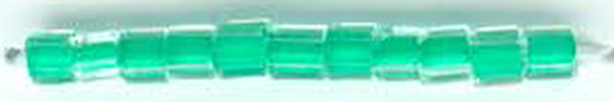Рубка PRECIOSA цвет 38356, размер 10/0 (2.2 - 2.4 мм), 50 гр (35131001)