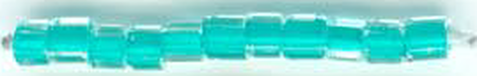 Рубка PRECIOSA цвет 38358, размер 10/0 (2.2 - 2.4 мм), 50 гр (35131001)