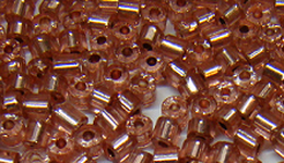 Рубка PRECIOSA цвет 78112, размер 10/0 (2.2 - 2.4 мм), 50 гр (35131001)