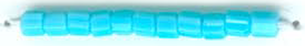 Рубка PRECIOSA цвет 63000, размер 10/0 (2.2 - 2.4 мм), 50 гр (35131001)