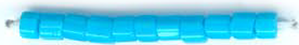 Рубка PRECIOSA цвет 63020, размер 10/0 (2.2 - 2.4 мм), 50 гр (35131001)