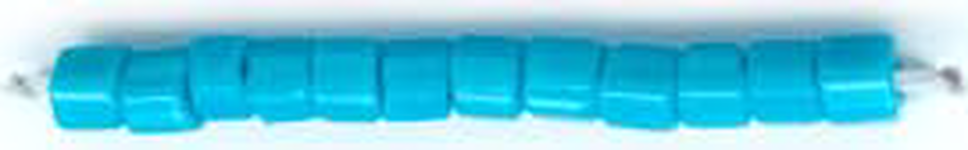 Рубка PRECIOSA цвет 63030, размер 10/0 (2.2 - 2.4 мм), 50 гр (35131001)