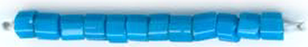 Рубка PRECIOSA цвет 63050, размер 10/0 (2.2 - 2.4 мм), 50 гр (35131001)
