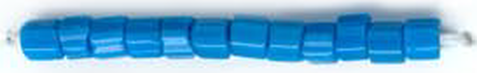 Рубка PRECIOSA цвет 63080, размер 10/0 (2.2 - 2.4 мм), 50 гр (35131001)