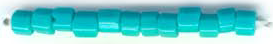 Рубка PRECIOSA цвет 63130, размер 10/0 (2.2 - 2.4 мм), 50 гр (35131001)