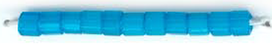Рубка PRECIOSA цвет 65021, размер 10/0 (2.2 - 2.4 мм), 50 гр (35131001)