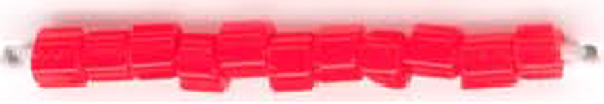 Рубка PRECIOSA цвет 93170, размер 11/0 (2.0 - 2.2 мм), 50 гр (35131001)