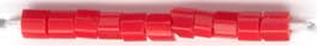Рубка PRECIOSA цвет 93190, размер 10/0 (2.2 - 2.4 мм), 50 гр (35131001)