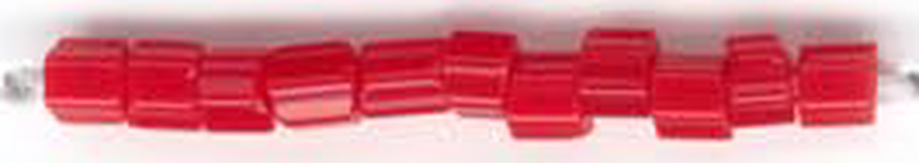 Рубка PRECIOSA цвет 93210, размер 10/0 (2.2 - 2.4 мм), 50 гр (35131001)