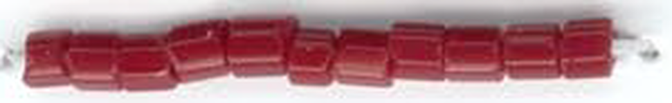 Рубка PRECIOSA цвет 93310, размер 10/0 (2.2 - 2.4 мм), 50 гр (35131001)