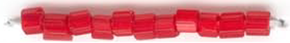 Рубка PRECIOSA цвет 95081, размер 10/0 (2.2 - 2.4 мм), 50 гр (35131001)
