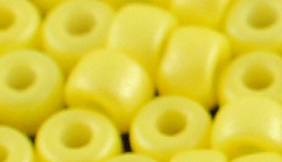 Бисер MATUBO цвет 02010-24002, размер 11/0 (2.0 - 2.2 мм), 10 гр