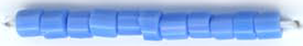 Рубка PRECIOSA цвет 33020, размер 10/0 (2.2 - 2.4 мм), 50 гр (35131001)