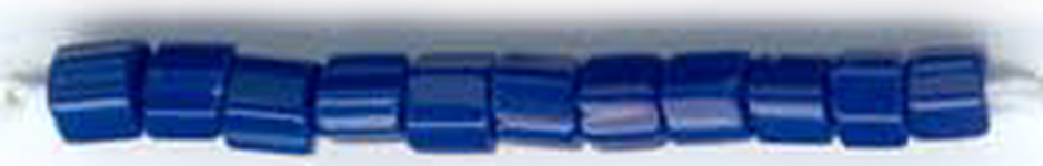 Рубка PRECIOSA цвет 33070, размер 10/0 (2.2 - 2.4 мм), 50 гр (35131001)