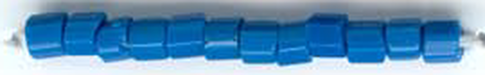 Рубка PRECIOSA цвет 33210, размер 10/0 (2.2 - 2.4 мм), 50 гр (35131001)